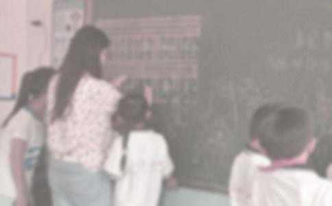 ���֧�̌�(sh��)�`��(b��o)��