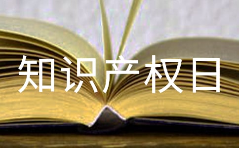 知識(shí)產(chǎn)權(quán)日宣傳標(biāo)語
