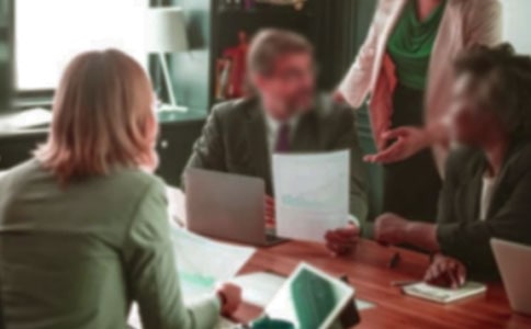 �����е�������