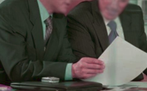 �P(gu��n)�����Ը�