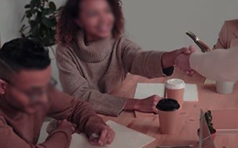 �P(gu��n)�����������ۜI