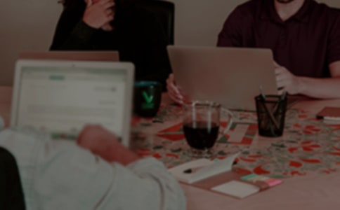 巨蟹座職場(chǎng)的減壓對(duì)策解讀