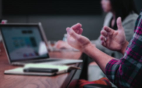 ��(ch��ng)��ʿ?j��)x�݃x���Y�x���x