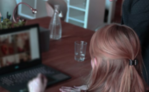 ���ˑ�(y��ng)ԓ�����Ч�p��