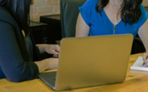 職場新媽的五個減壓方法