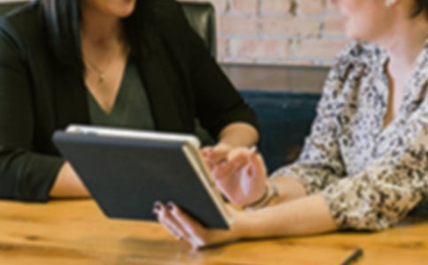 ��(j��ng)�����С����200��