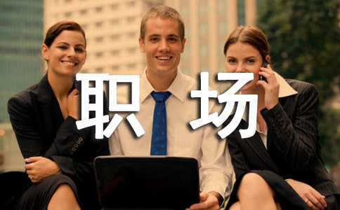 10�t��־��������