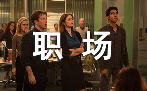 ����������W����ϵ�Ĵ��ČW��-������