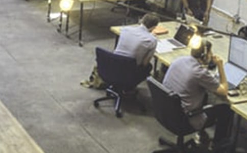 ��I(y��)���������������