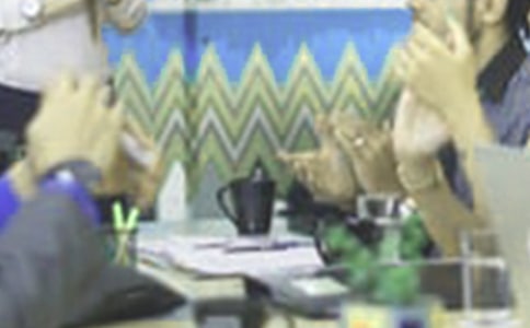 ���S����(g��)�˹������Y(ji��)��ͨ��19ƪ��