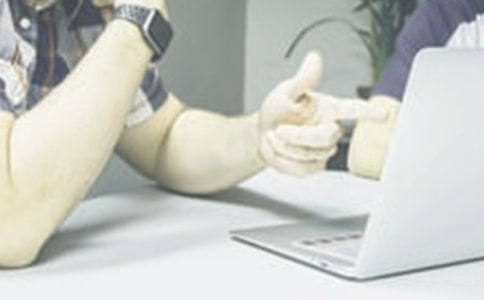 單位在職工作證明