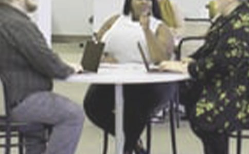 ����(g��)�˼o(j��)�����L(f��ng)�Բ��Լm��(b��o)��