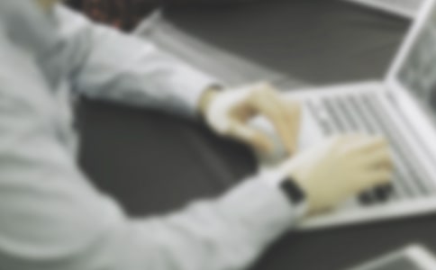 鄭州市職工養(yǎng)老保險(xiǎn)查詢