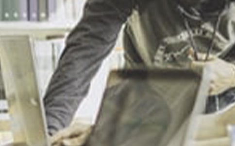 �\Մ���������ڄ�(d��ng)�����b����