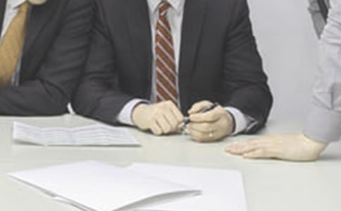 女職工工作總結(jié)