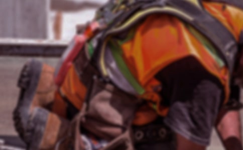 ��(j��ng)�x�༉(j��)���L(zh��ng)λ�����v��