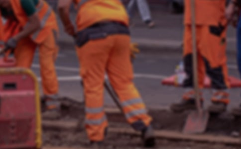 λ��Ո(q��ng)�����ľ�ƪ