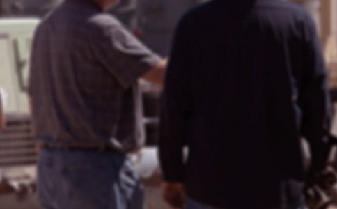 ��͑����ܵ�λ؟(z��)