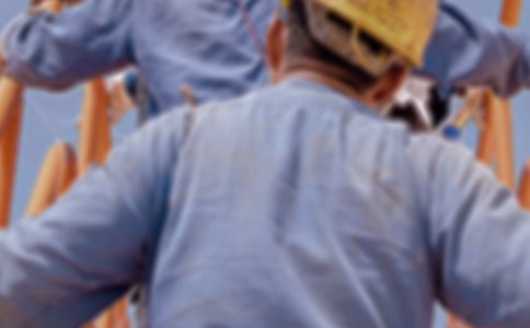 IT����Tλ��֪