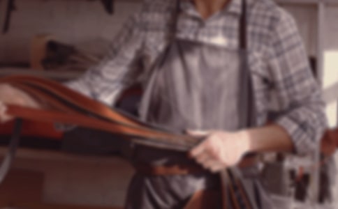 �f(xi��)�����xλ���]��