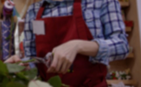 ���¸�̎�Lλ��Ƹ�ύ����v�巶�����]