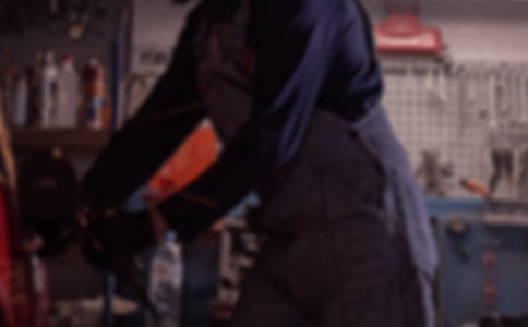 �����x��λ��Ո��3ƪ