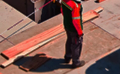 λ�C����