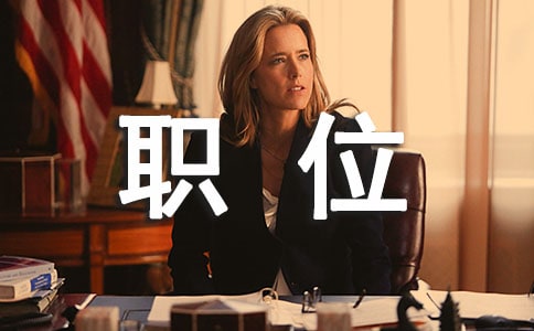 ���Lλ���x�����v��