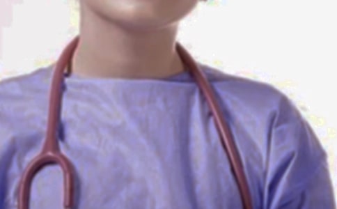 財(cái)務(wù)管理專業(yè)大學(xué)生職業(yè)規(guī)劃范文(精選7篇)