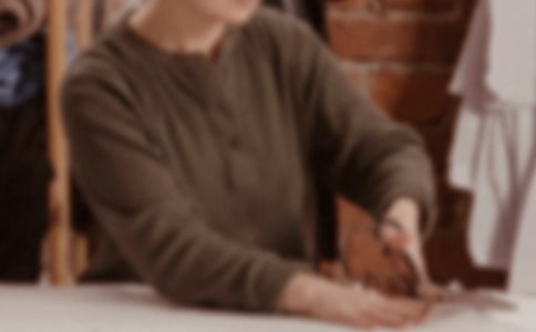 �ҵ��I(y��)Ҏ(gu��)��(2)