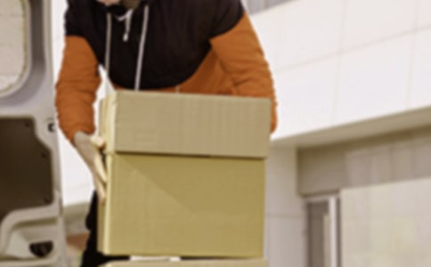 �����I(y��)����Ҏ(gu��)���������x10ƪ��