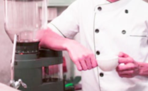 �I(y��)Ҏ(gu��)������Ҫ��