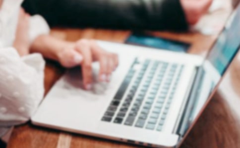 職業(yè)男士形象禮儀的20問(wèn)