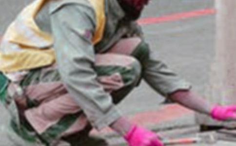 環(huán)境分析職業(yè)規(guī)劃