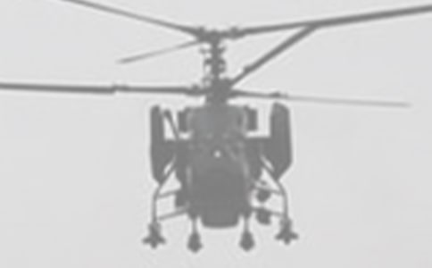 �_ֱ���w�C(j��)��С������˵Ĺ���