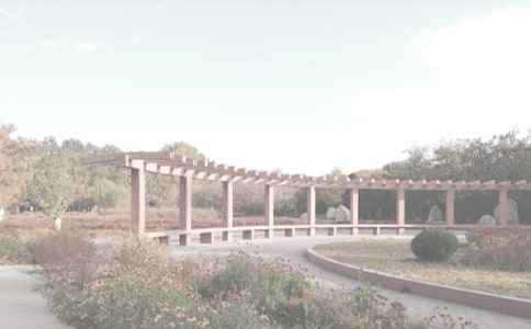 ֲ��@��ӛ���ġ��]��