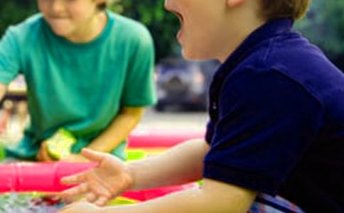 Сֶ��,��ϣ�����_�ľͺ��s��