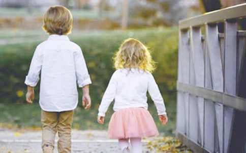 �ҵ�ֶ�����ģ�ͨ��15ƪ��