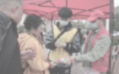 ־Ը�����(hu��)��(sh��)�`�ĵ��w��(hu��)��ͨ��24ƪ��