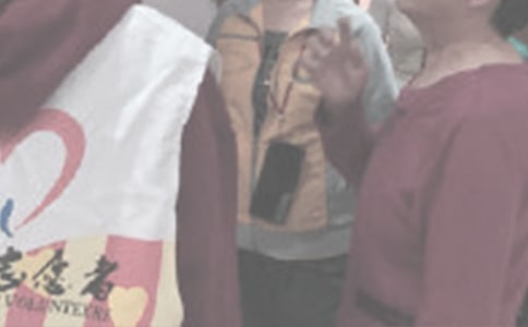 ����־Ը�߻�ӵ��ĵ��w��(���\15ƪ)