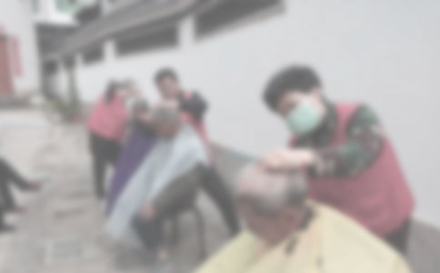 ־Ը�ߌ��`�ĵ�