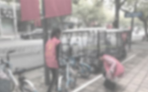 �P(gu��n)���P(gu��n)��־Ը�ߌ��`�ĵ�