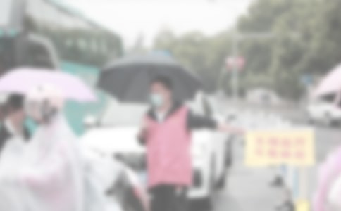 ���]������־Ը�߅f���������Y