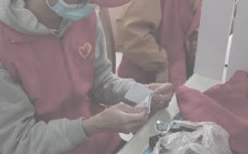 ����־Ը�߹������Y(ji��)��ͨ��12ƪ��