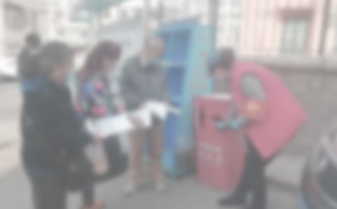 ־Ը�ߺ���������`�ĵ��w��