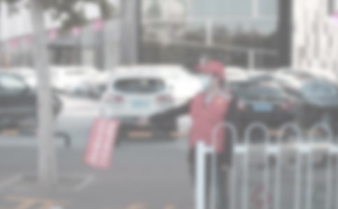 【必備】志愿者服務(wù)實(shí)踐心得