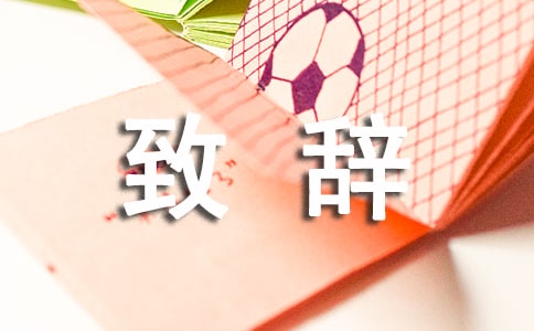 �������o����