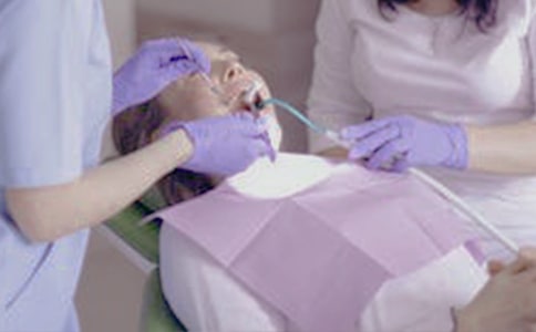 ��ʲô���L���X