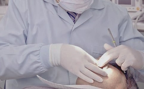 �L���X�ۑ�ԓ��ô��Q��