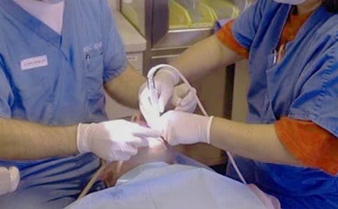 孕婦長智齒牙疼怎么辦